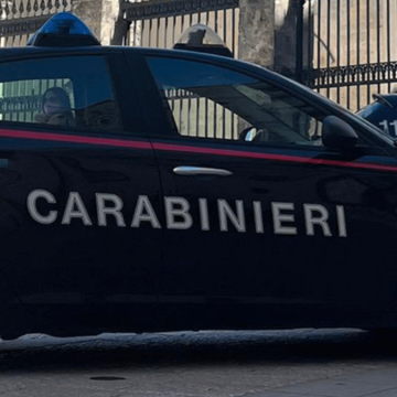 Napoli insegnante trovato morto
