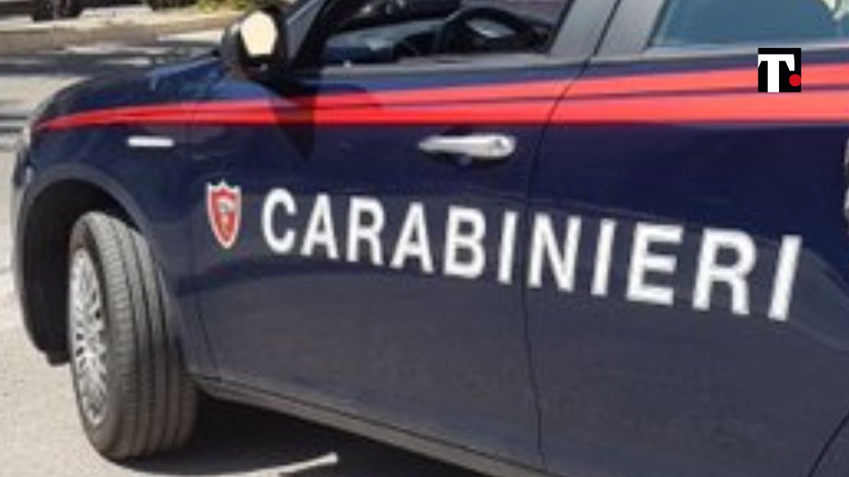 Foggia, al Don Uva abusi e violenze su pazienti psichiatrici: 30 ...