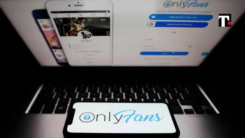 Non solo OnlyFans: il mondo del sex work online. Fare porno conviene?