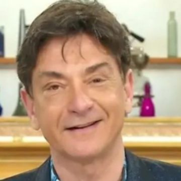 Oroscopo Paolo Fox Ottobre 2022