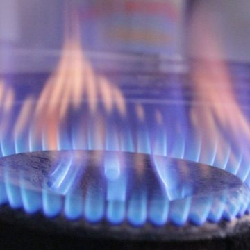 Il gas e le variabili impazzite: l’ombra di un inverno “di fuoco” sull’Italia