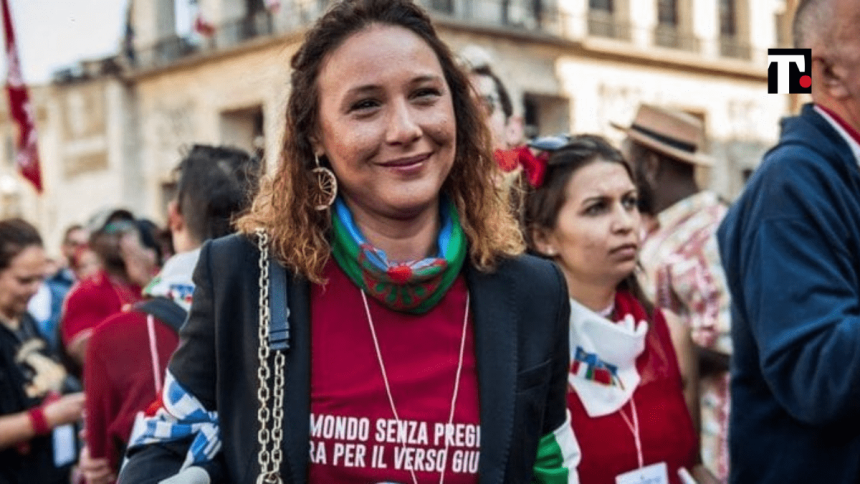 Caso Omerovich, l’attivista rom: “Quanta ipocrisia, atteggiamento ostile verso di noi”