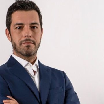 Silla Industries al Salone dell’Auto di Parigi