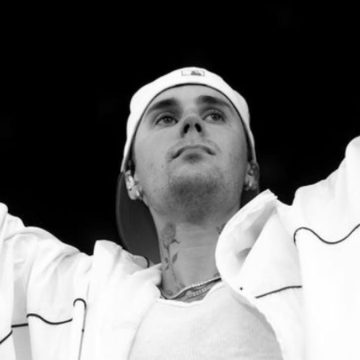Sindrome Ramsay Hunt cos'è