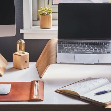 Smart working proroga quando per chi