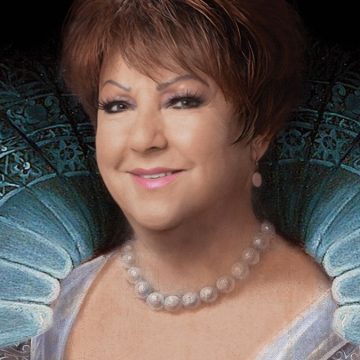 Orietta Berti al Grande Fratello