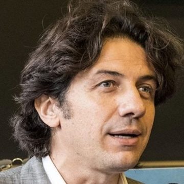 Niente da fare per Cappato: rigettato il ricorso della lista Referendum e Democrazia
