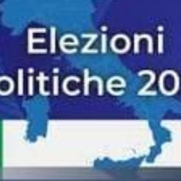 Quanti voti ci vogliono per vincere le elezioni politiche
