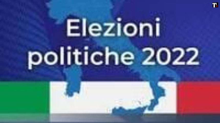 Quanti voti ci vogliono per vincere le elezioni politiche