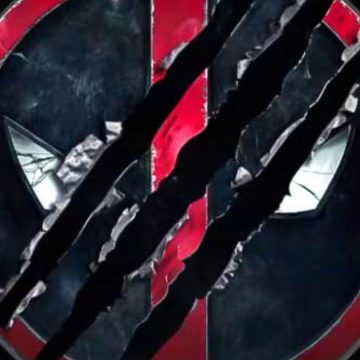 Deadpool 3
