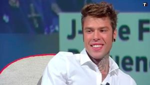 Fedez contro Giorgia Meloni