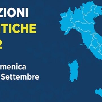 Chi ha vinto le elezioni politiche 2022