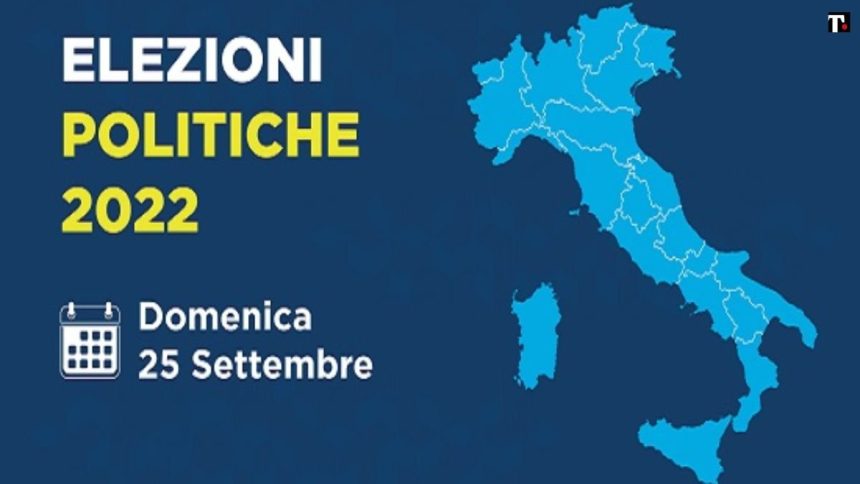 Chi ha vinto le elezioni politiche 2022