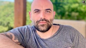 Saviano, la vittoria della Meloni