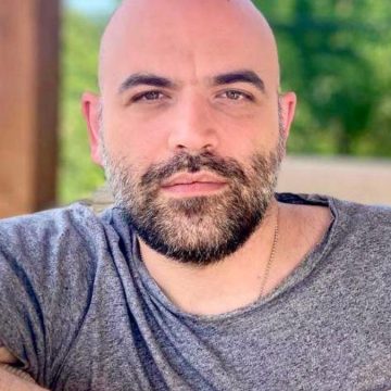 Saviano, la vittoria della Meloni