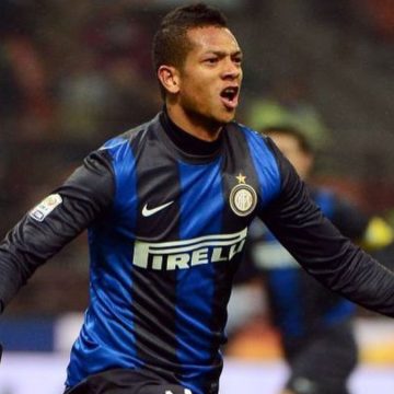 Guarin