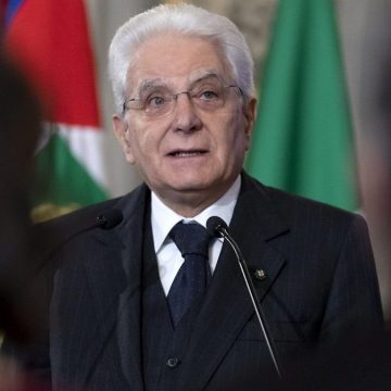 Elezioni politiche 2022: cosa succede