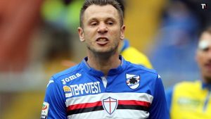 Cassano-Renica