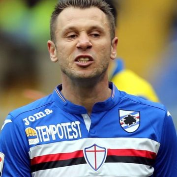 Cassano-Renica