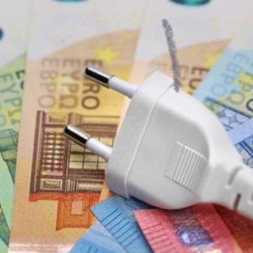 Riscaldamenti in Italia