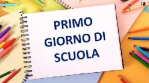 Scuola, gli insegnanti