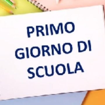 Scuola, gli insegnanti