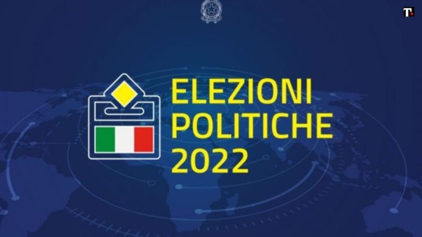 Quando si saprà chi ha vinto le elezioni