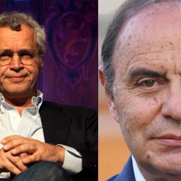 Elezioni politiche 2022, risultati in tv: dove e a che ora seguire. Da Maratona Mentana a Bruno Vespa