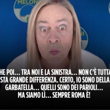 Fratelli di Crozza