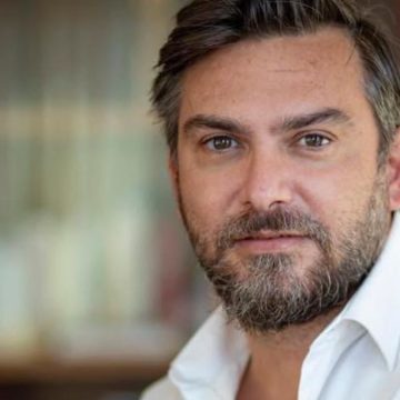 Elezioni, Riccardi del M5S