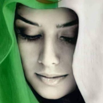 Iran, due attiviste
