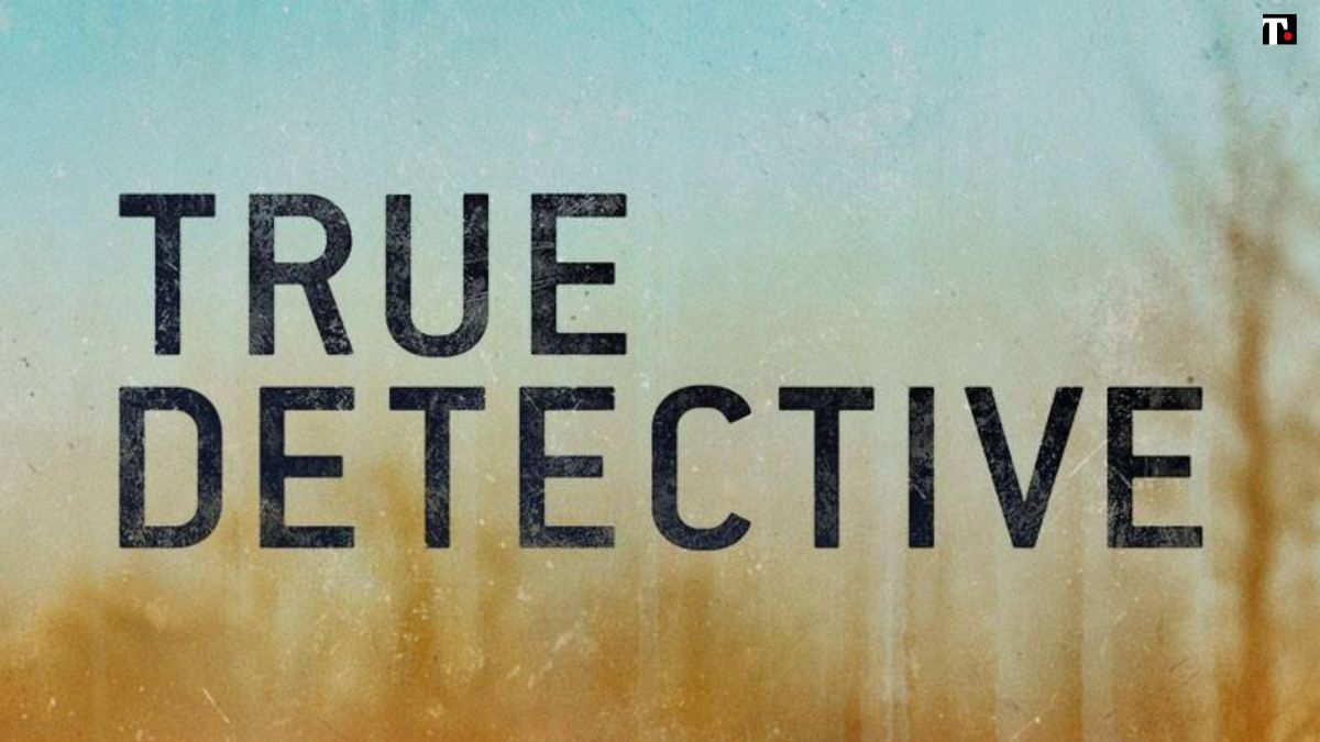 True Detective 4
