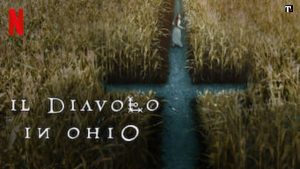 Il diavolo in Ohio