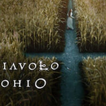 Il diavolo in Ohio