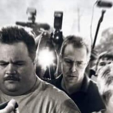 Richard Jewell
