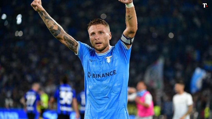 Immobile condannato