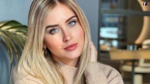 Valentina ferragni costole