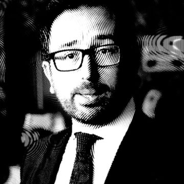L’ex ministro Bonafede a True News: “Sulla giustizia nessun partito parla di investimenti: sono prioritari”