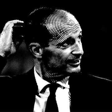 Polveriera Juve: alla Continassa ormai è tutti contro tutti