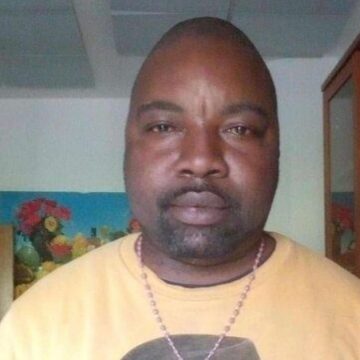 ambulante ucciso funerali quando