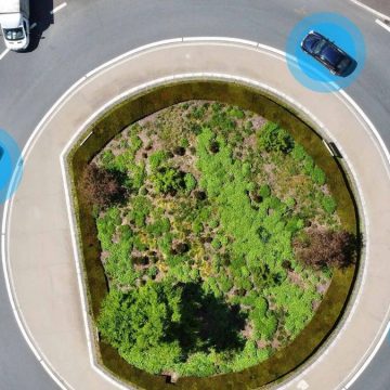 auto elettrica conviene