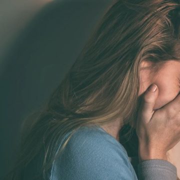 Auvely, la svolta negli antidepressivi. Ecco la prima pillola ad azione rapida