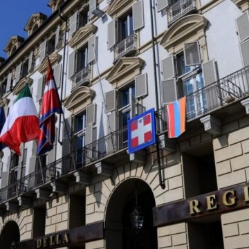 Azienda Zero Piemonte, ecco i nomi dei responsabili dei settori