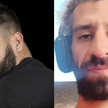 chi sono figli Bruno Arena