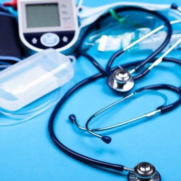 Payback dispositivi medici 2022, il decreto: oltre 2 mld il ripiano a carico delle aziende