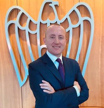 Energia, Lampugnale (Piccola industria): "Impatto terribile su imprese, serve whatever it takes'