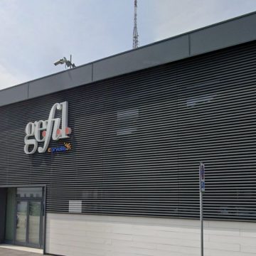 Safety21 acquisisce GeFiL SpA: nasce gruppo leader in Smart Road e City