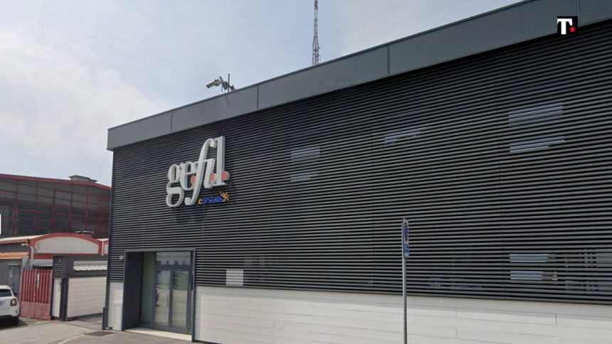 Safety21 acquisisce GeFiL SpA: nasce gruppo leader in Smart Road e City