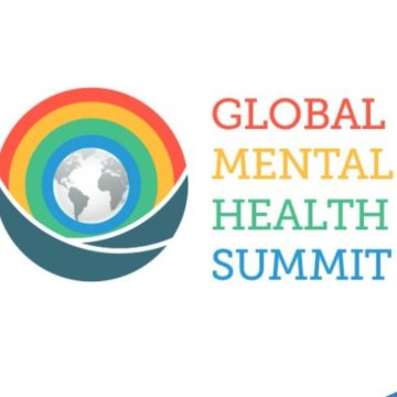 “Promuovere sistemi di salute mentale esclusivi”, a Roma il “Global Mental Health Summit”. Scarica il programma