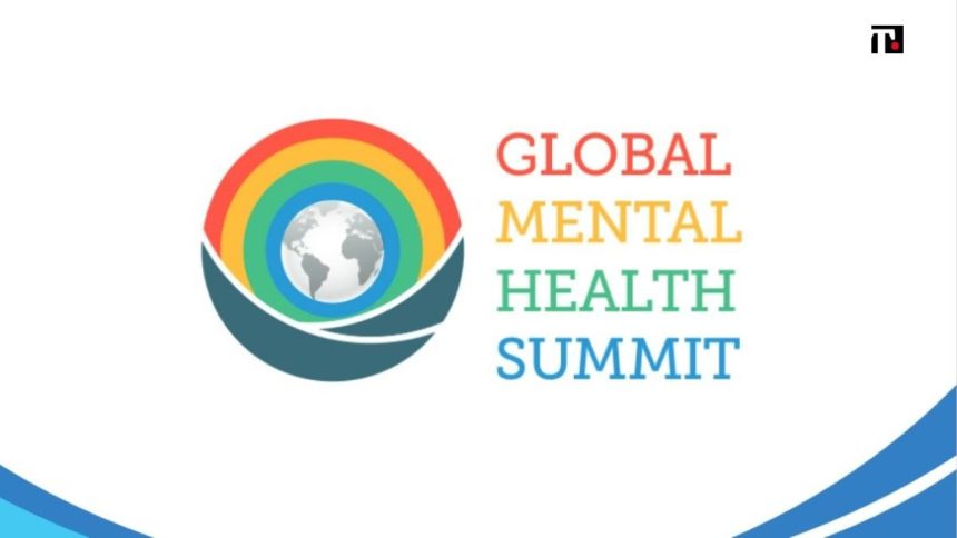 “Promuovere sistemi di salute mentale esclusivi”, a Roma il “Global Mental Health Summit”. Scarica il programma